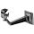 Panasonic WV-831P CCTV Camera Mount