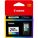 Canon 5208B001 InkJet Cartridge