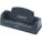 Panasonic CF-VEB081AU Products