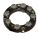 Datalogic 93A401022 Accessory