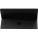 Microsoft 1WX-00014 Tablet