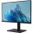 Acer UM.QB1AA.004 Monitor