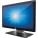 Elo E351806 Touchscreen