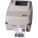 Datamax-O'Neil JA3-00-1J000H00 Barcode Label Printer