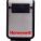 Honeywell 3310G-4USB-0TFDL Barcode Scanner