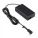 AirTrack® R2-R2E-4SLT-CHRG-CRDL Power Device
