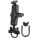 RAM Mount RAM-B-231Z-366U Products