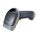 Unitech MS852-AUBB0C-SG Barcode Scanner