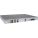 Edgewater Networks 4603-100-0024 Products