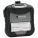 Zebra R4D-0UGA010N-00 Portable Barcode Printer