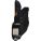 Panasonic GJ-N1-VC Docks and Cradles