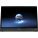 ViewSonic VSD220-BKA-US0 Monitor