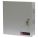 Altronix SMP5CTX Power Device