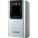 Samsung SSA-R2041 Accessory