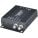 Speco TVIHD Security Camera