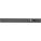 Tripp-Lite NGS24C2POE Accessory