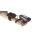 HP CE190A#ABA Barcode Scanner