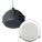 Bogen MPS1W Public Address Equipment