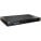 Adtran 47003148F2#25 Wireless Router