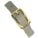 Brady 2420-1038 Products