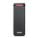 HID 20NKS-02-000000 Access Control Reader
