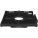 RAM Mount RAM-GDS-SKIN-AP37-NG Carrying and Protective Accessories