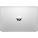 HP 4J226UT#ABA Laptop