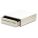 M-S Cash Drawer EU-103 Cash Drawer