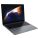 Samsung Galaxy Book4 Ultra  Laptop