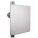 HPE Aruba AP-ANT-93 Wireless Antenna