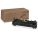 Xerox 115R00086 Accessory