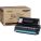 Xerox 113R00712 Products