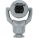 Bosch MIC-7522-Z30G Security Camera