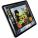 Apple MV2P3LL/A Tablet