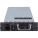 HPE Aruba JD217A#ABA Ethernet Switch