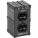 Tripp-Lite ULTRABLOK Accessory