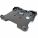 Gamber-Johnson 7160-0910-00 Docks and Cradles