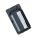Brady HH83-BATT-3350 Battery