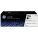 HP CB435D Toner