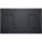 Dell DELL-D7523QT Monitor