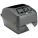 Zebra ZD50043-T01A00FZ Barcode Label Printer