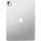 Apple MVX53LL/A Tablet