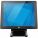 Elo E701737 POS Touch Terminal