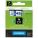 DYMO 40914 Barcode Label