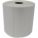 Brother BES1B051102 Barcode Label