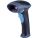 Unitech MS840-S0PBGD-SG Barcode Scanner