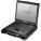 Getac BWK140 Rugged Laptop