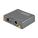 Sierra Wireless 1101999 Wireless Router