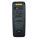 Unitech HT330-NAL2TM3G Mobile Computer