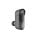 Verkada CR63-3TBE-HW Surveillance Camera